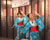 odori.jpg