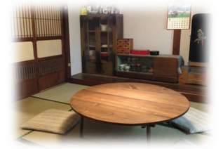 郡上八幡まちやど