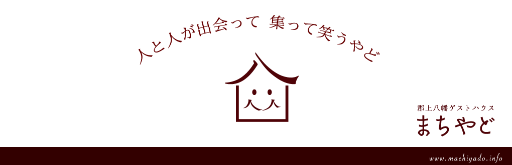 top8.png
