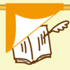 blog.png