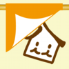 top.png
