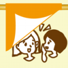 kuchikomi.png