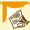 news.png