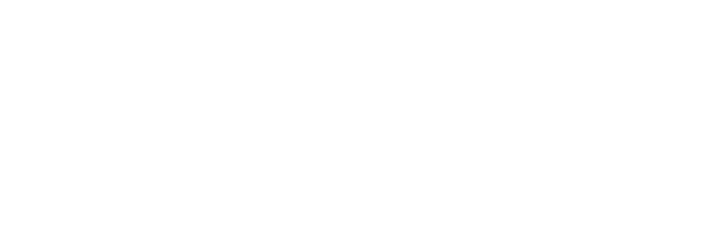 郡上八幡ゲストハウスまちやどロゴ