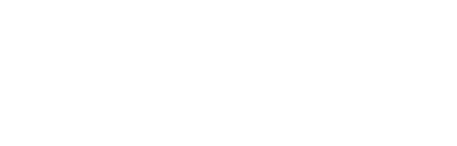 シングルルーム