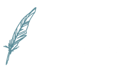 予約