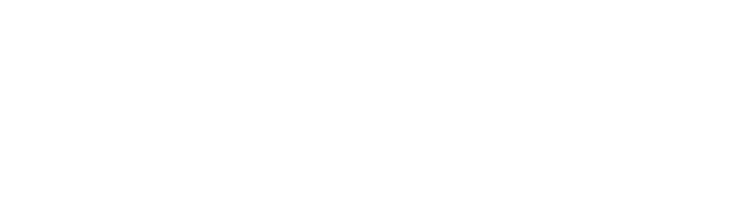 タテマチノイエ