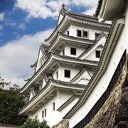 郡上八幡まち歩き